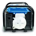 Scheppach agregat za struju SG1000 700W