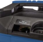 Scheppach agregat za struju SG1600i 1000W