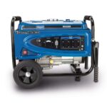 Scheppach agregat za struju SG3200 2.8kW 2x230V
