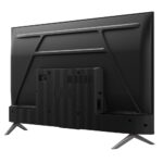 TCL televizor 75'' 75P735 4K HDR Smart Android GOOGLE TV