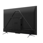TCL televizor 55'' 55P635 4K HDR TV Smart Android GOOGLE TV