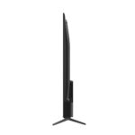 TCL televizor 75'' 75P735 4K HDR Smart Android GOOGLE TV