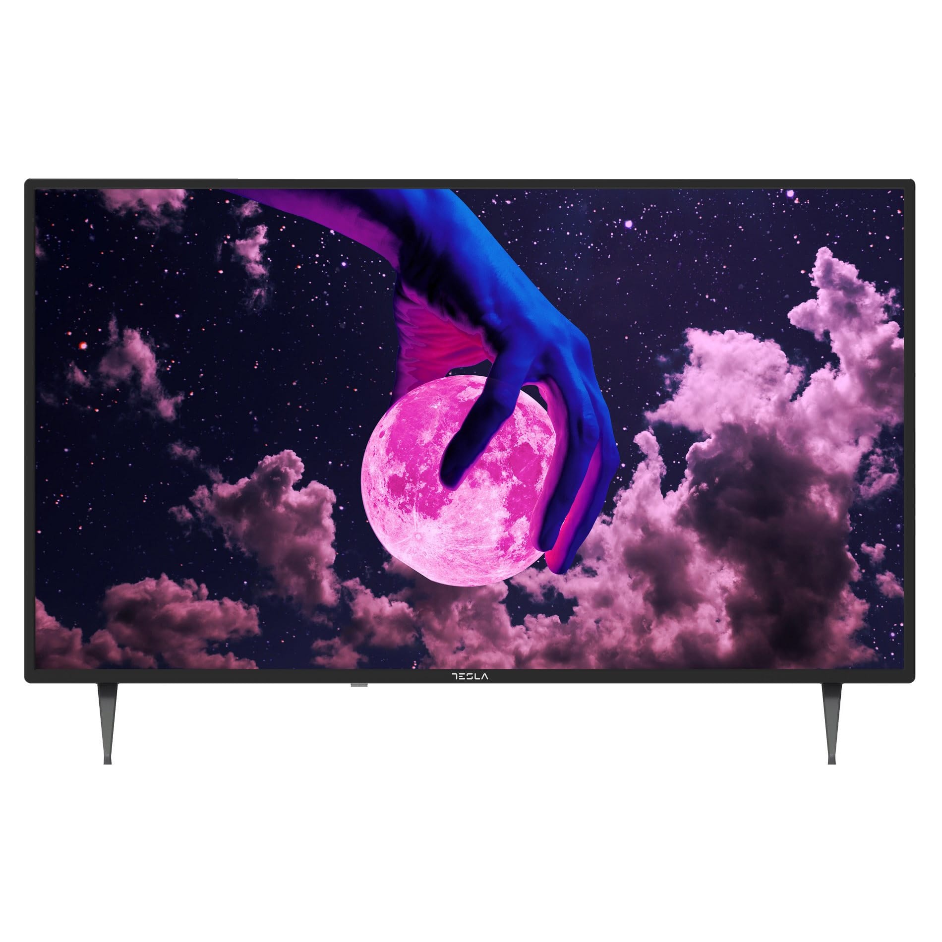 tesla 40 Tesla televizor 40'' Serija 3 40E325BF Full HD