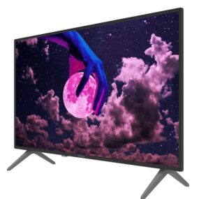 Tesla televizor 40'' Serija 3 40E325BF Full HD