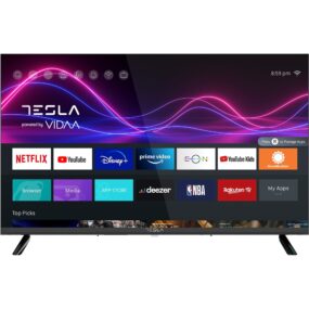 Tesla televizor 32'' 32M325BH Smart TV