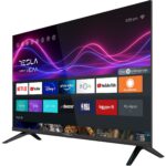 Tesla televizor 32'' 32M325BH Smart TV