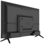 Tesla televizor 32'' 32M325BH Smart TV