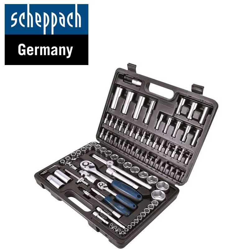 tool-set-tb94-scheppach-5909308900 Scheppach set nasadnih ključeva TB94