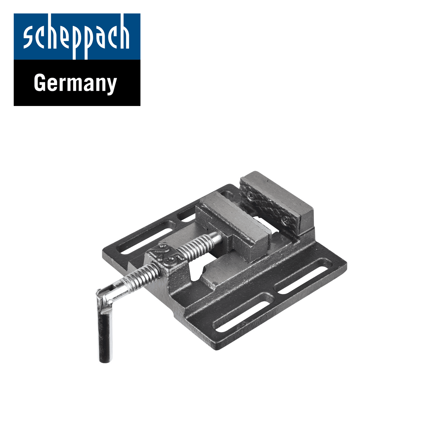 vice-for-column-drill-dp13-scheppach-7906800701 Scheppach stega za stubnu bušilicu DP serije