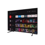 Vivax televizor 65'' 65UHD10K UHD Smart TV