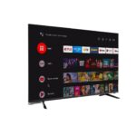 Vivax televizor 65'' 65UHD10K UHD Smart TV