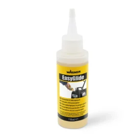 Wagner specijalno ulje EasyGlide za klipne kompresore 188 ml - 508619