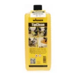 Wagner tečnost za čišćenje dizni TipClean refill - 2400216