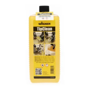Wagner tečnost za čišćenje dizni TipClean refill - 2400216