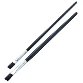 Schuller Ehklar set četkica 2/1 70266