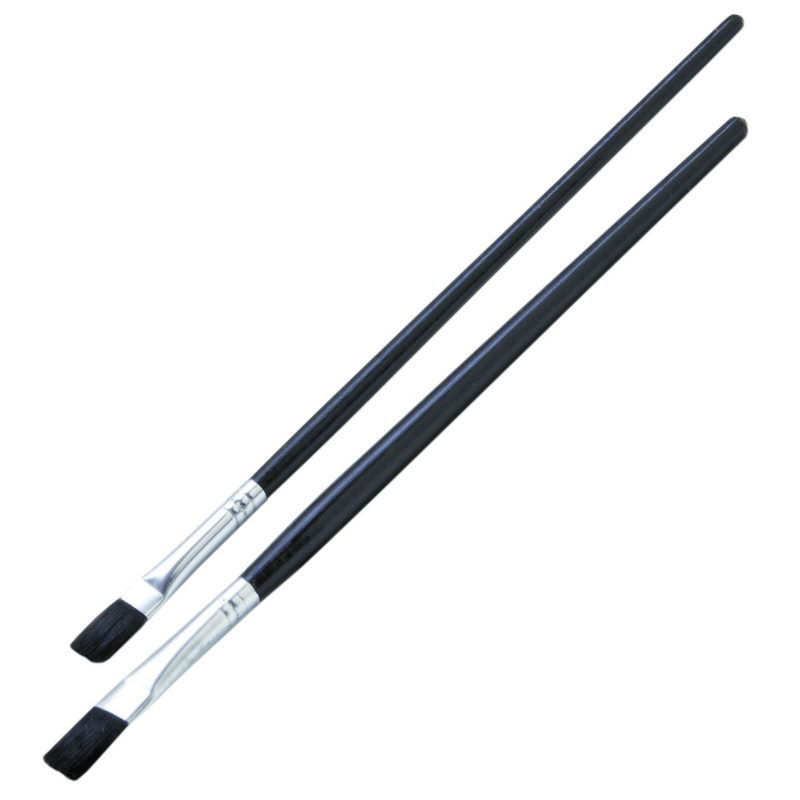 0055625_copici-reparaturni-schuller-sirine-4-8-set-2-delni Schuller Ehklar set četkica 2/1 70266