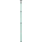 Bosch teleskopska ručka za lasere TP 320