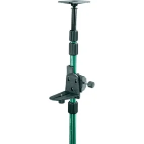 Bosch teleskopska ručka za lasere TP 320