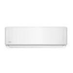 Vivax klima uređaj ACP-18CH50AERI+ INVERTER