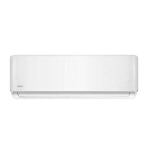Vivax klima uređaj ACP-18CH50AERI+ INVERTER