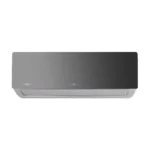 Vivax klima uređaj ACP-18CH50AERI+ SILVER MIRROR INVERTER