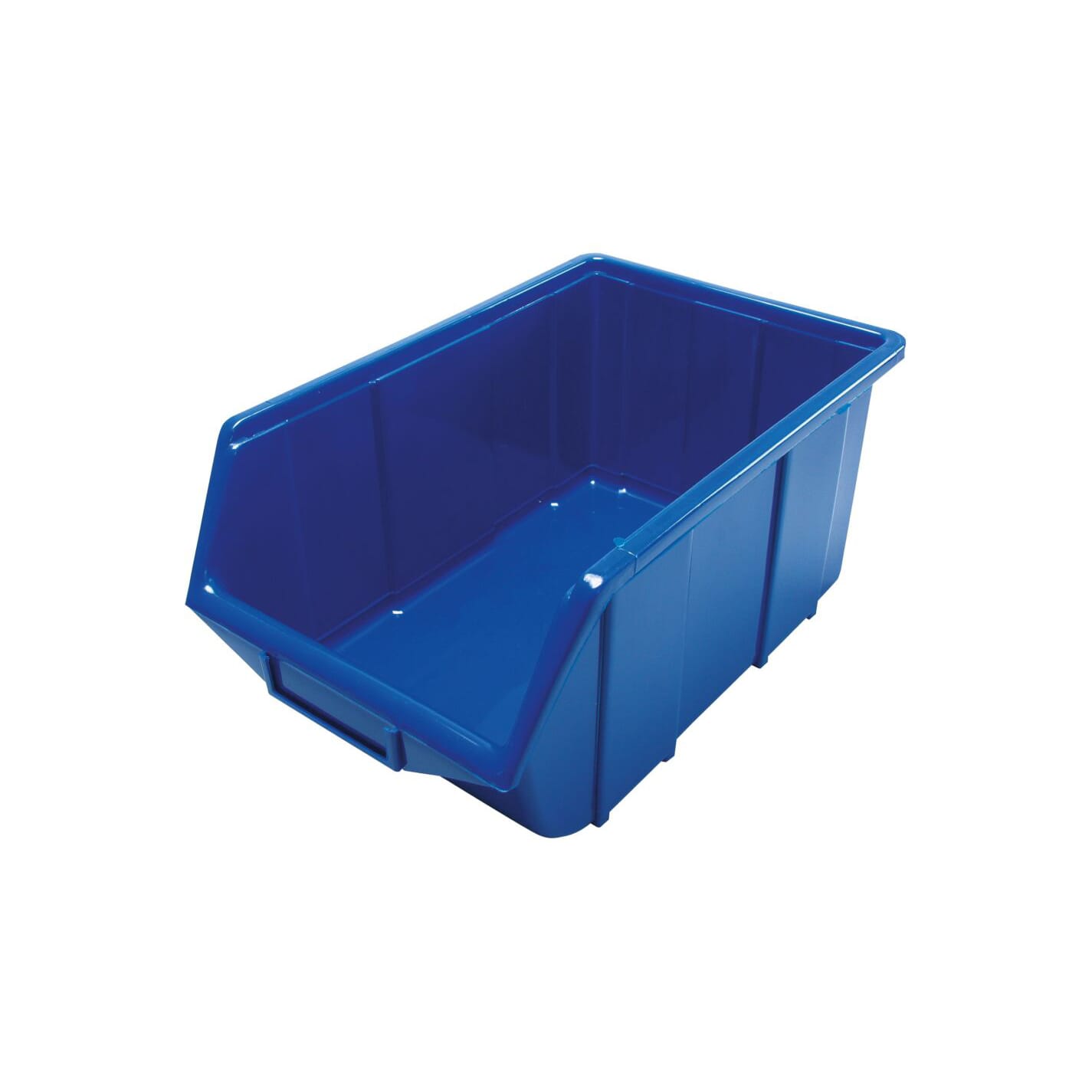 Ecobox_355x220x167mm Terry organizator kutija za odlaganje alata i sitnih dijelova ECOBOX 355x220x167mm
