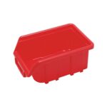 Terry organizator kutija za odlaganje alata i sitnih dijelova ECOBOX 355x220x167mm