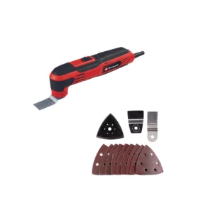 Einhell višenamjenski multifunkcionalni alat TC-MG 250 CE