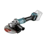 Makita aku ugaona kutna brusilica XGT GA038GZ Solo 230mm