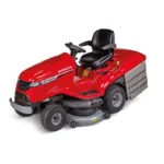 Honda traktor kosačica kosilica HF2625HME