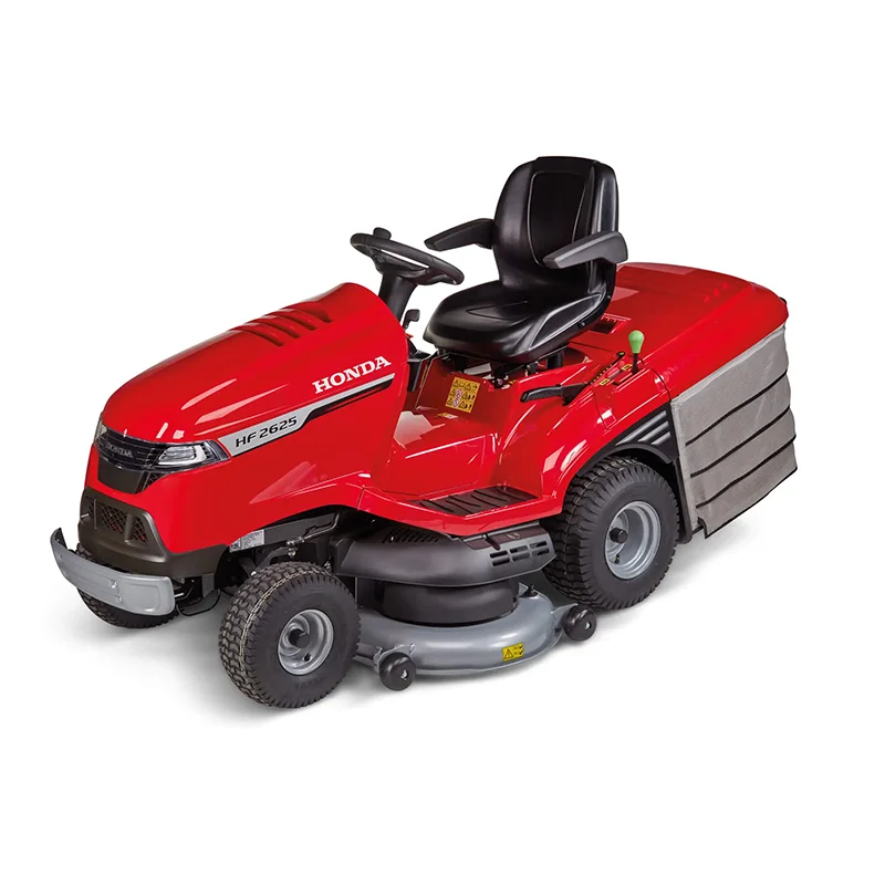 HF 2625 HME Honda traktor kosačica kosilica HF2625HME