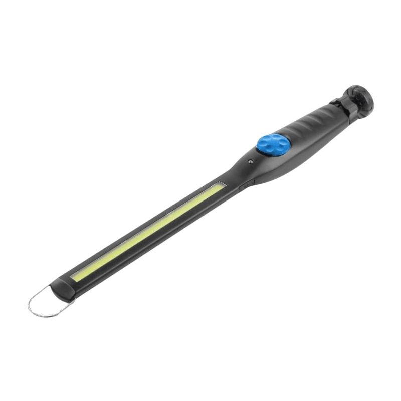 HOEGERT led lampa svjetiljka LED 10W 1AA 3.7V 400lm HT1E409 HOEGERT led lampa svjetiljka LED 10W 1AA 3.7V 400lm HT1E409