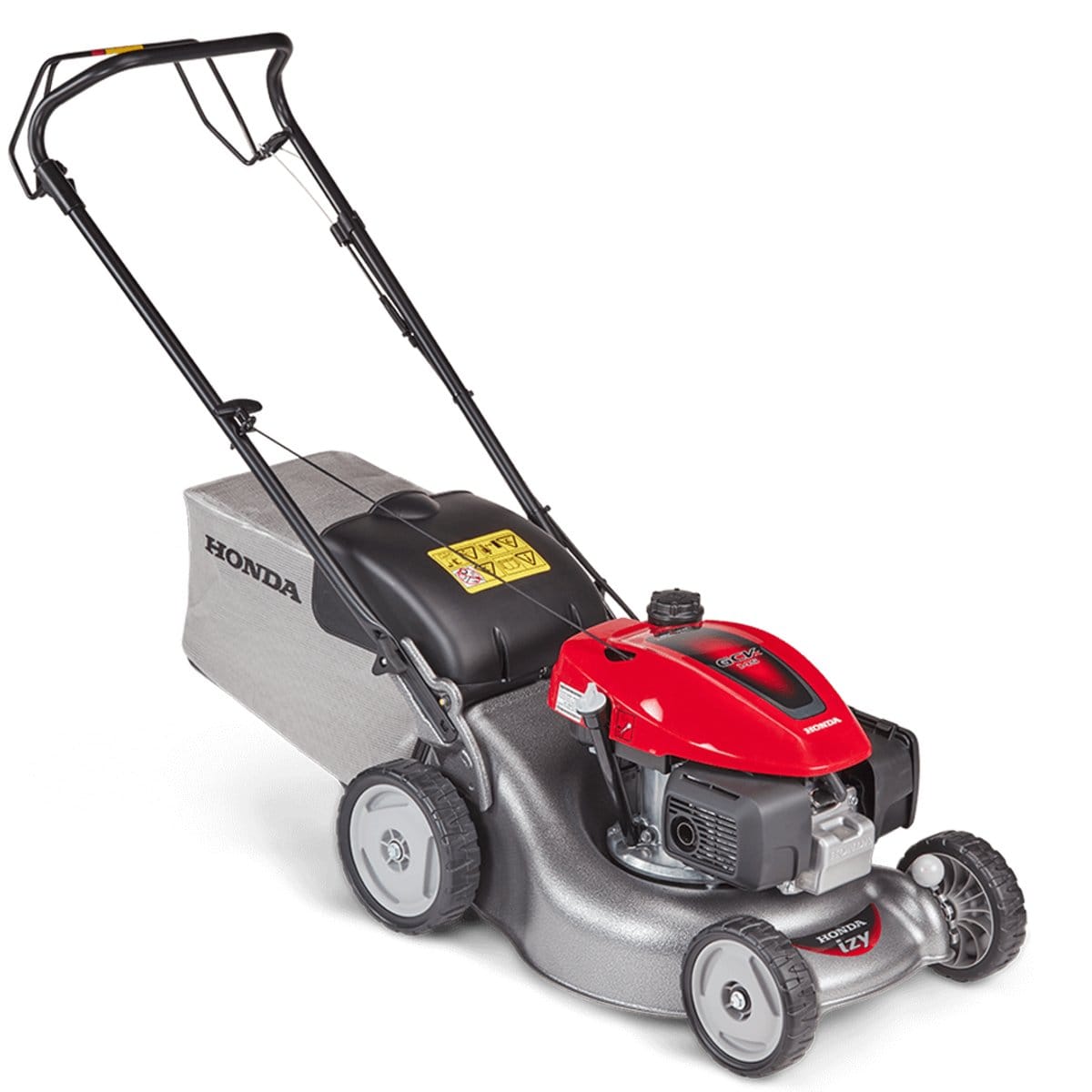 HRG416 SKEA Honda motorna kosačica kosilica za travu HRG416SKEA