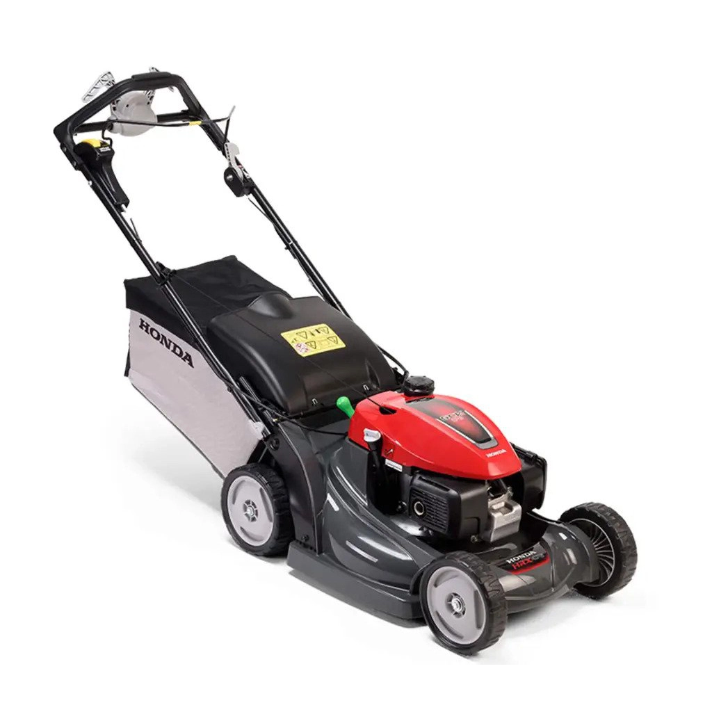 HRX537VYE Honda motorna kosačica kosilica za travu HRX 537 VYE