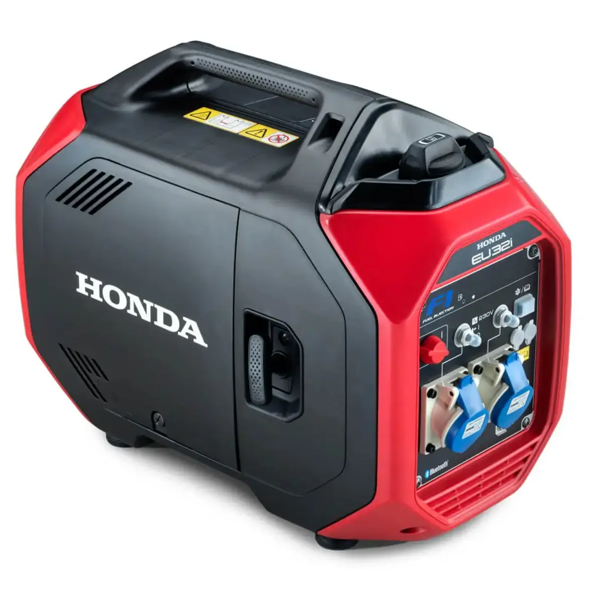 Honda agregat EU32i Honda benzinski bešumni agregat za struju inverter EU32i