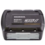 Honda baterija DPW3690XAE 9Ah
