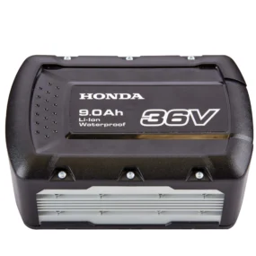 Honda baterija DPW3690XAE 9Ah