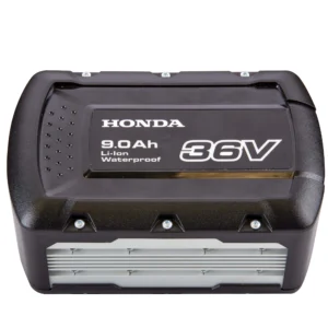 Honda baterija DPW3690XAE 9Ah