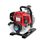 Honda motorna pumpa za vodu WX10