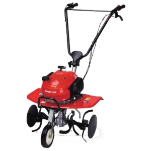 Honda motorni kultivator kopačica freza F 220 GE