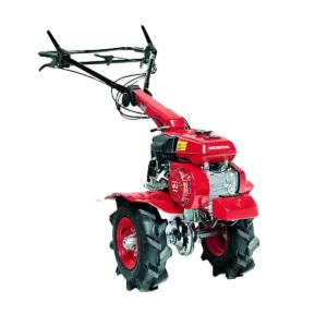 Honda motorni kultivator kopačica freza F 560 GE