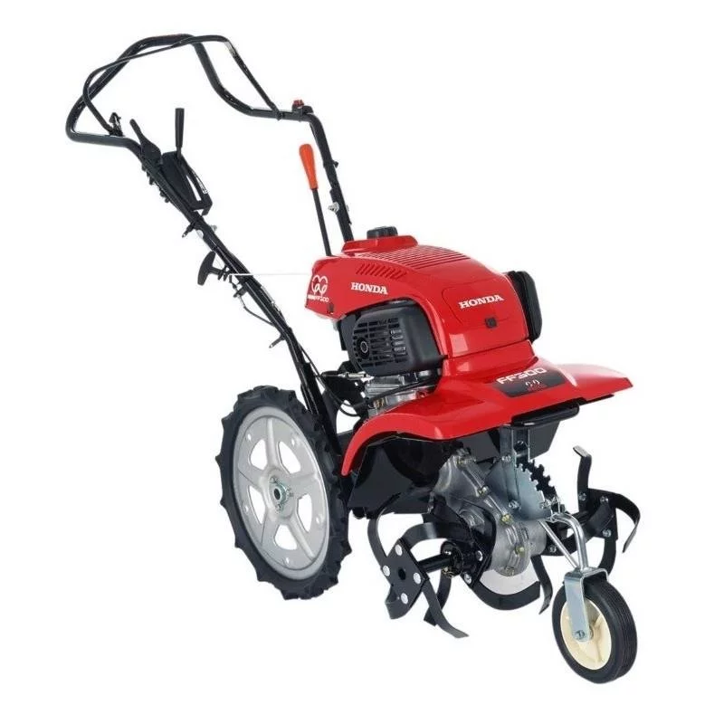 Honda motorni kultivator kopačica freza FF 300 Honda motorni kultivator kopačica freza FF 300