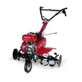 Honda motorni kultivator kopačica freza F 560 GE