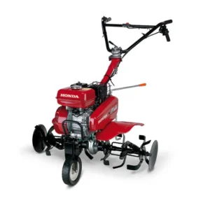 Honda motorni kultivator kopačica freza F 560 GE