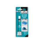Bison ljepilo za gumu Viny Plastic L0405040