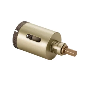 Metabo šestougaoni adapter 10mm M14 630859000