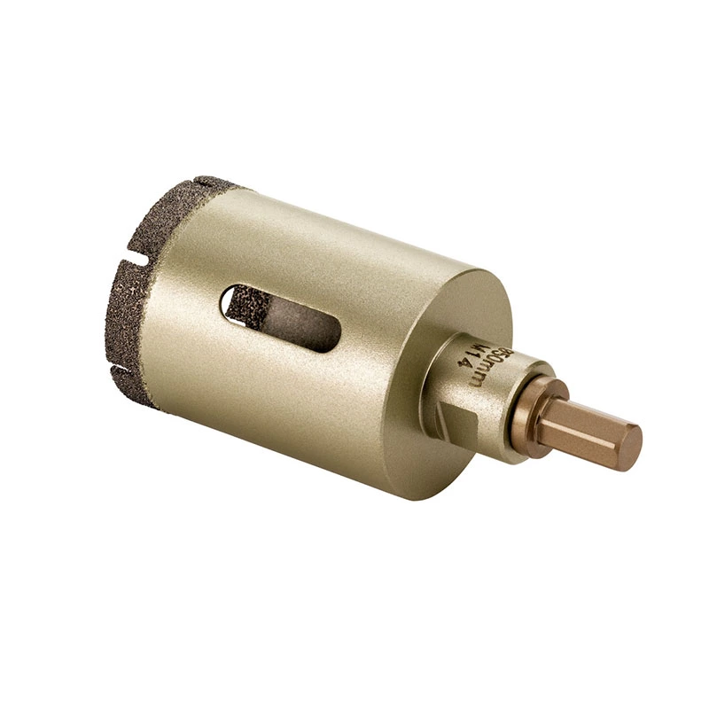 Metabo šestougaoni adapter 10mm M14 630859000