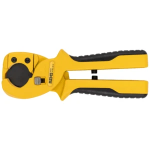 REMS makaze za plastične cijevi ROS FLEX 28 291430 R