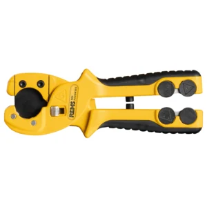 REMS makaze za plastične cijevi ROS P 26/SW 35 291242 R