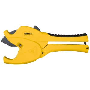 REMS makaze za plastične cijevi ROS P 42S 291010 R